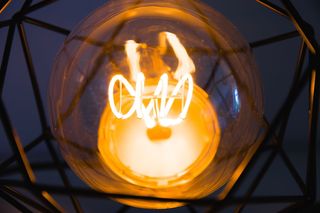 明亮、设计、电力、家居、宜家、照明、照明、室内