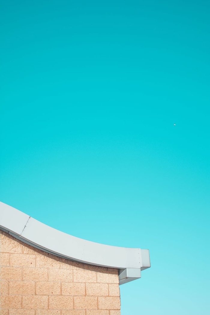 无标题，建筑，结构，天空，基础设施，砖块，城市，城市