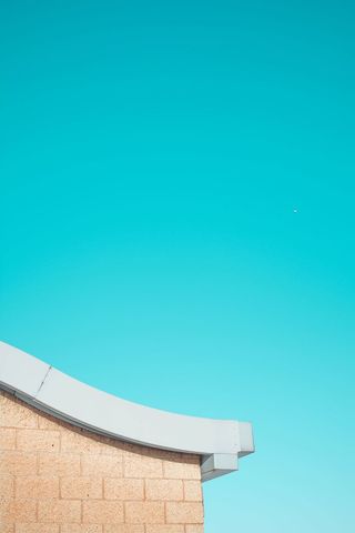 无标题，建筑，结构，天空，基础设施，砖块，城市，城市