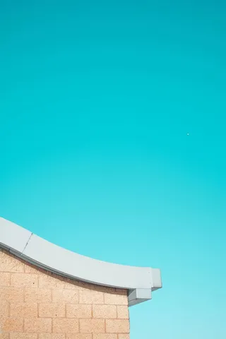 无标题，建筑，结构，天空，基础设施，砖块，城市，城市