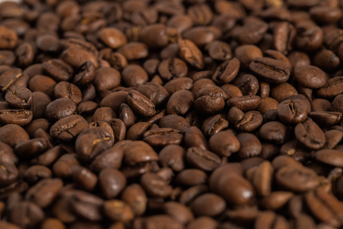 咖啡，烘焙，木偶，兴奋剂，精细，咖啡-饮料，食品和饮料，全框架