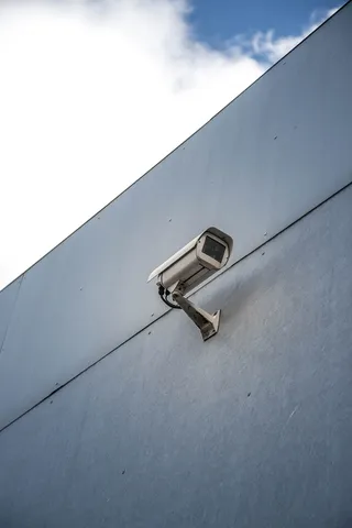 法国, 斯特拉斯堡, 现代, 艺术, 抽象, 相机, 佳能法国, 佳能 6d mark ii