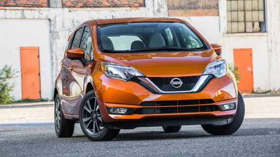 日产、versa、note、出租车、街道、汽车、交通、城市 日产、versa、note、出租车、街道、汽车、交通、城市