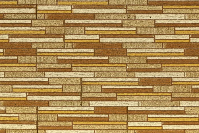 棕色壁纸插图、立面、熟料、瓷砖、背景、图案、结构、纹理