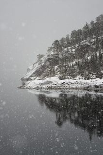 阿尔卑斯山风景摄影 阿尔卑斯山风景摄影