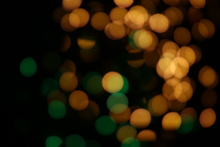 bokeh，灯光，背景，装饰，照明设备，照明，离焦，夜间