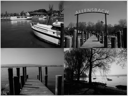 allensbach,lake constance,germany,port,web,ship,boot,bank allensbach,lake constance,germany,port,web,ship,boot,bank