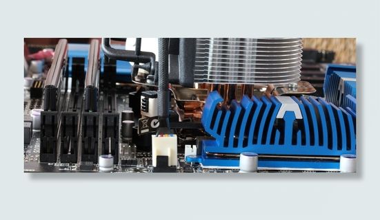 技术、信息、计算机部分、标题、横幅、背景、设备、数据