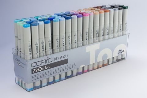 记号笔，毛毡笔，书写工具，字符设备，彩色，彩色，离开，绘制