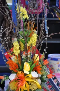 干,花,花束,静物,花,花束,幻想,装饰,多色 干,花,花束,静物,花,花束,幻想,装饰,多色