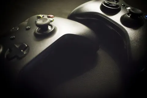 二,黑色,微软xbox 360控制器,xbox,遥控器,游戏机,游戏机,游戏机 二,黑色,微软xbox 360控制器,xbox,遥控器,游戏机,游戏机,游戏机