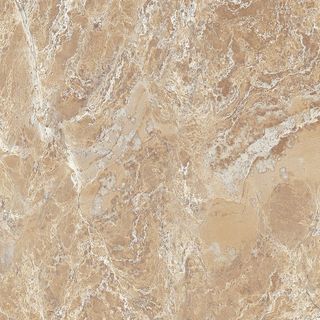 岩石、瓷砖、大理石、结构、背景、全框架、纹理、大理石效果