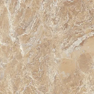 岩石、瓷砖、大理石、结构、背景、全框架、纹理、大理石效果