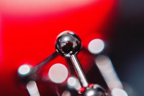 机器, 换档, 符号, 背景, 太阳眩光, Atonium, 原子, 五彩