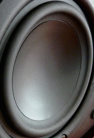 声音，扬声器，音乐，高保真，盒子，贝沙隆，音频，低音