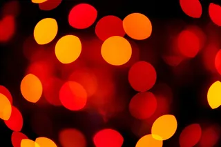 圣诞节，新年，2019年，庆祝，庆祝，礼物，宗教，耶稣