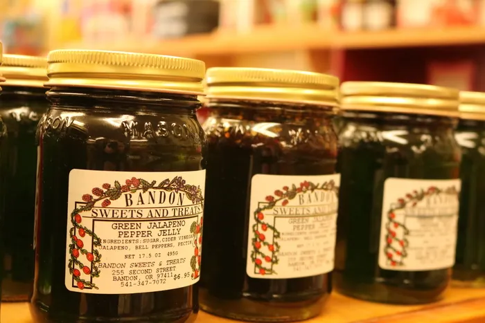 啤酒、酒精、饮料、饮料、食品、调味品、文字、标签