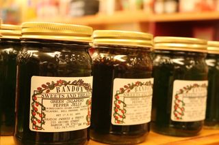 啤酒、酒精、饮料、饮料、食品、调味品、文字、标签