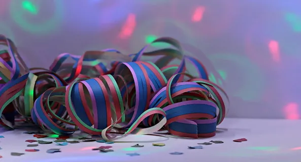 流光,狂欢节,聚会,多彩,有趣,装饰,聚会用品,颜色 流光,狂欢节,聚会,多彩,有趣,装饰,聚会用品,颜色