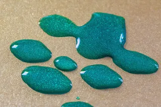 水、滴水、纸张、水滴、污渍、纹理、特写、室内