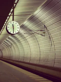 火车, 铁路, 曲目, 铁轨, 站, 火车站, 瑞典, 马尔默 火车, 铁路, 曲目, 铁轨, 站, 火车站, 瑞典, 马尔默