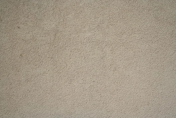 灰泥墙面、纹理、粗糙、表面、墙面、灰泥、石膏、建筑