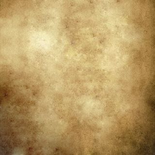 背景、边框、棕色、烧焦、烧焦、帆布、泥土、垃圾