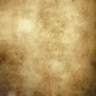 背景、边框、棕色、烧焦、烧焦、帆布、泥土、垃圾