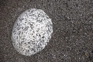 西班牙，安萨，高视角，无人，纹理，白天，固体，陆地