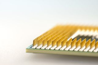 cpu、处理器、宏、笔、引脚、计算机、电子、数据处理