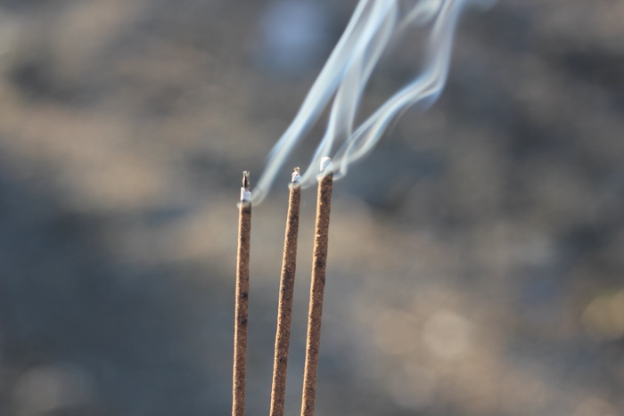 烟雾, 酒吧, 风, 木头, 烟雾-物理结构, 没有人, 专注于前景, 运动