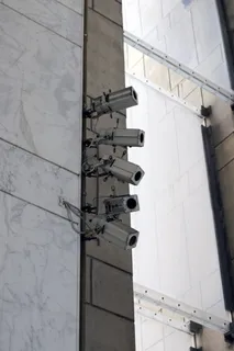 多米尼加*，摄像机，大理石，录音，摄像机，安全，视频，磁带