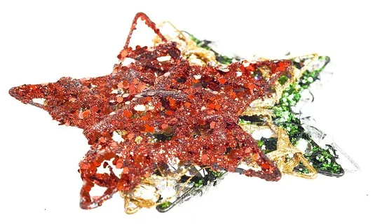 背景、庆典、圣诞节、装饰、装饰、节日、欢乐