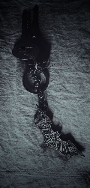 印度，艾哈迈达巴德，萨卡里·瓦萨哈特路，蝙蝠侠，移动摄影，深色，黑色，室内