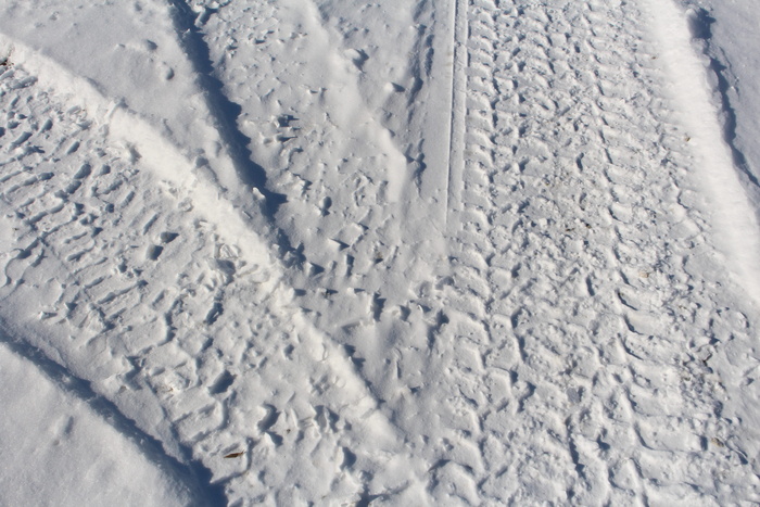 自然、户外、雪、坡度、纹理、白色、地毯、冰