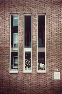 比利时,鲁汶,图案,结构,风格,框架,玻璃,纹理 比利时,鲁汶,图案,结构,风格,框架,玻璃,纹理