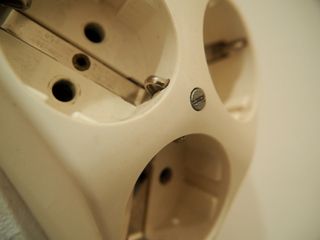 插座，电流，电，能源，插头，elektrik，节能，电流