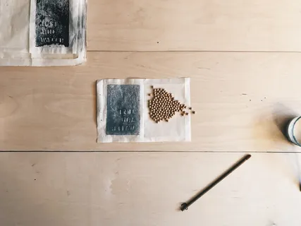 美国,旧金山,金街351号,艺术制作,创意,工艺,艺术,可持续发展 美国,旧金山,金街351号,艺术制作,创意,工艺,艺术,可持续发展