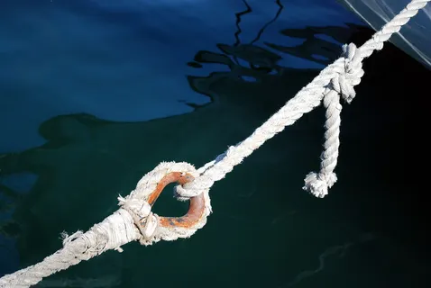 特写摄影,灰色,绳索,海洋,巴塞罗那,港口,港口,蓝色 特写摄影,灰色,绳索,海洋,巴塞罗那,港口,港口,蓝色