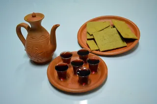 基督徒，教会，第七天，基督徒，教会，基督复临安息日会，信仰，耶稣，崇拜