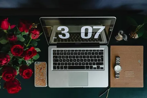 红玫瑰办公桌 红玫瑰办公桌