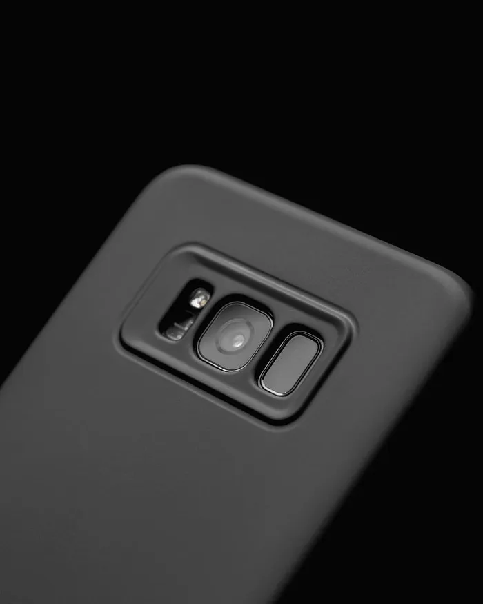 电子设备，开关，美国，德克萨斯州康罗，产品摄影，安卓，三星s8+