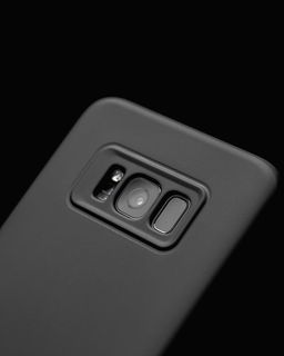 电子设备，开关，美国，德克萨斯州康罗，产品摄影，安卓，三星s8+