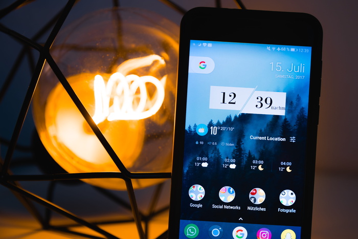 明亮，设计，电力，家居，宜家，照明，照明，室内