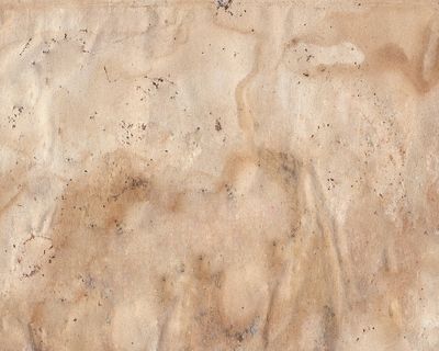 米色沙、脏、垃圾、复古、覆盖、效果、水、污渍 米色沙、脏、垃圾、复古、覆盖、效果、水、污渍