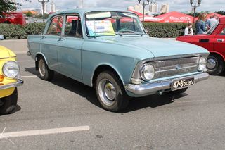 汽车，汽车，汽车，运输，复古，oldtimer，大众，经典