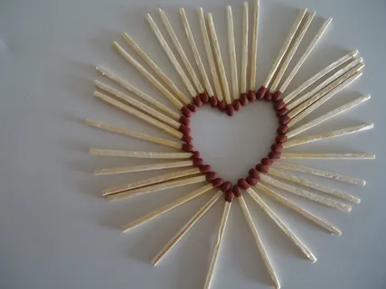 磷光体，磷，火柴，火柴，保险丝，安全，无人，摄影棚拍摄