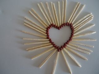 磷光体，磷，火柴，火柴，保险丝，安全，无人，摄影棚拍摄