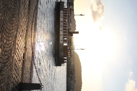 瑞典,哥德堡,哥德堡歌剧院,费里,哥德堡,老费里,天空,建筑 瑞典,哥德堡,哥德堡歌剧院,费里,哥德堡,老费里,天空,建筑