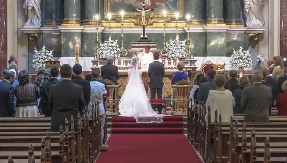 人、教堂、出席、婚礼、婚礼、活动、心脏、新郎 人、教堂、出席、婚礼、婚礼、活动、心脏、新郎